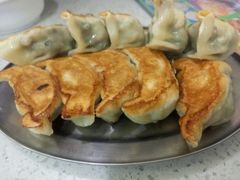 -芬芳甜品(同福路店)