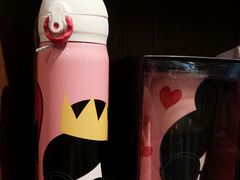 -星巴克臻选(南宁万象城店)