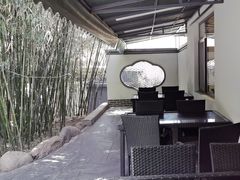 -清雅臻品·竹林院落·新派青岛菜(崂山店)