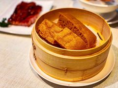 -御宝轩(益丰·外滩源店)