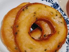 -丹虾·文和友小龙虾品牌·湘菜(北京路店)