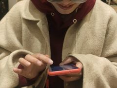 -同济大学-北苑食堂