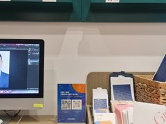 -海马体照相馆(重庆爱琴海购物公园店)