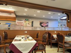 -威尼斯西餐厅(扬名广场店)