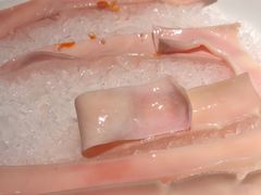 -黄家码头老火锅(解放碑旗舰店)