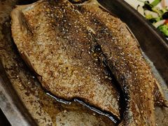 -哈啾嗨·新概念蒙餐(红星新城店)