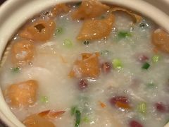 -炳胜公馆(珠江新城店)