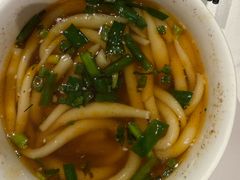 -李记搅团•非遗陕菜(三桥店)