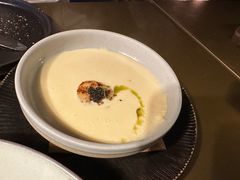 -y SEA·西班牙餐厅(阿那亚·北戴河店)