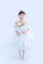 -菲啦城堡高端儿童摄影会所(武夷商业城店)