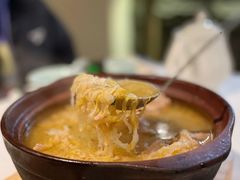 -香融府·烤鸭·家常菜(花乡奥莱店)
