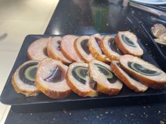 -丹东丛炟海鲜烧烤(江艺路店)