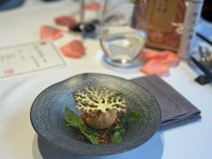 -京兆尹(雍和宫店)