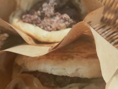 -漕河全驴宴饭店(徐水店)