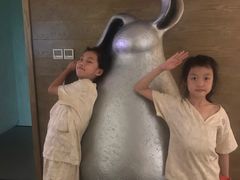 -清水湾足道馆