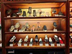 -内联升(世纪金源购物中心店)