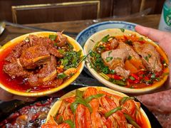 -蜀大侠火锅(春熙路店)