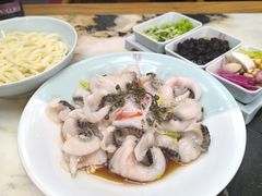 -小吊梨汤·北京菜(香山店)