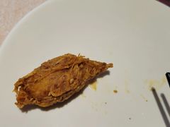 -忆咖啡观景餐厅(桂林象山公园店)