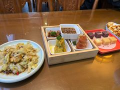 -致美楼(前门店)
