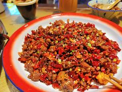 -永旺梦乐城(金银潭店)
