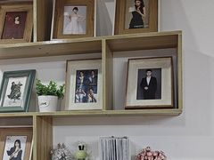 -小象国照相馆(宝山万达店)
