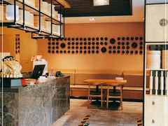 -姥姥家春饼店(惠新东街店)