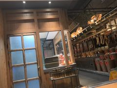 -7017浙菜•建德味(中财店)