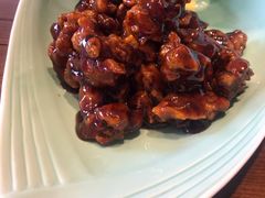 -虎哥私房菜(馒头山店)