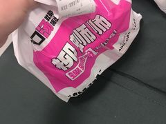 -柳蛳蛳螺蛳粉(朱辛庄TBD店)