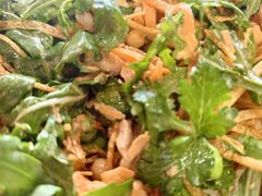 -TOMATITO(无限极荟店)