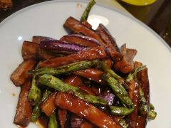 -福慧慈缘素食餐厅(王府井店)