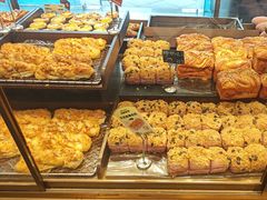 -手感麦夫(黄兴中路五一店)