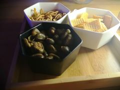 -阿卡贝拉音乐汇(印象城店)