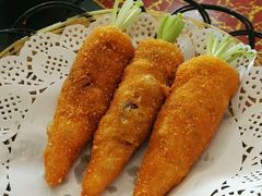 -丁老爷子苏香圆