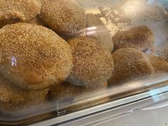 -金原鸭血粉丝汤·汤包·脆皮烤鸭(南京博物院店)
