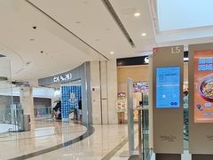 -鹅冠港式茶餐厅(来福士店)