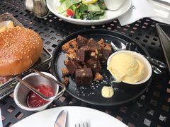 -bluefrog蓝蛙(水游城店)