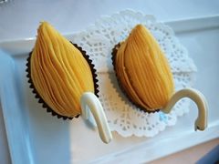 -粤界(望京金辉店)