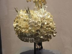 -贵州省博物馆(新馆)