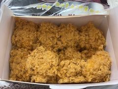 -鲍师傅糕点(江苏路店)