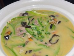 -明丰小渔馆(明月路店)