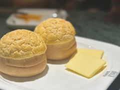 -曼玉餐厅(正弘城店)