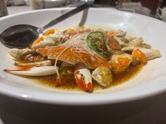 -明州府(文化广场店)