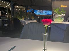 -味界·精致赣菜(招商花园城店)