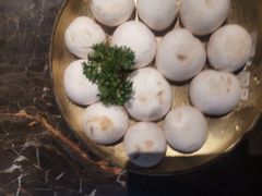 -大叹号·朝鲜族烤肉(潍坊泰华城店)
