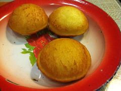 ice-做了不起的80后