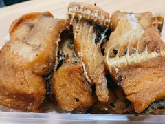 -稻香村金沟河第33营业部