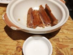 -陈鹏鹏潮汕菜(欢乐海岸 海边景观店)