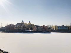 -北京天湖会议中心